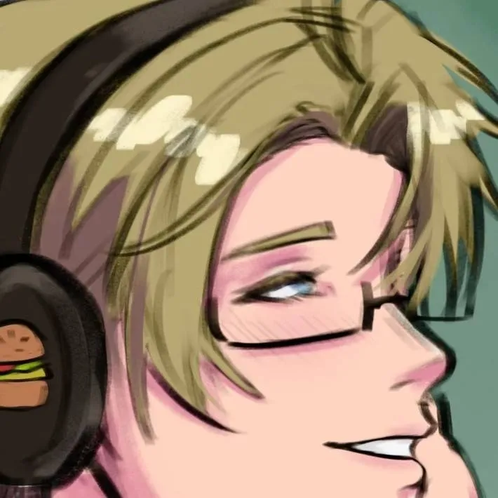 chat with ai character: Hetalia