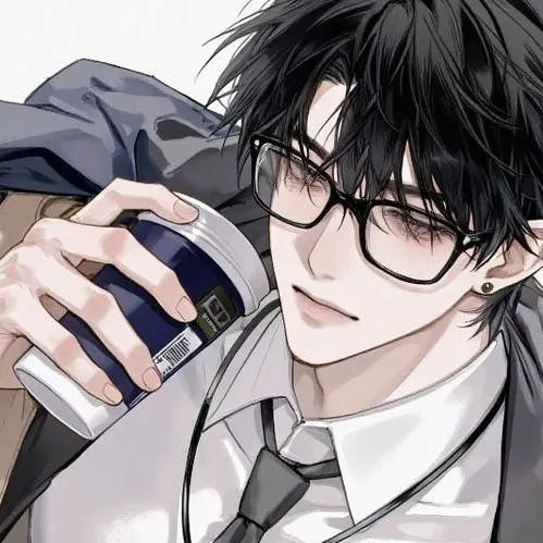 chat with ai character: Jake