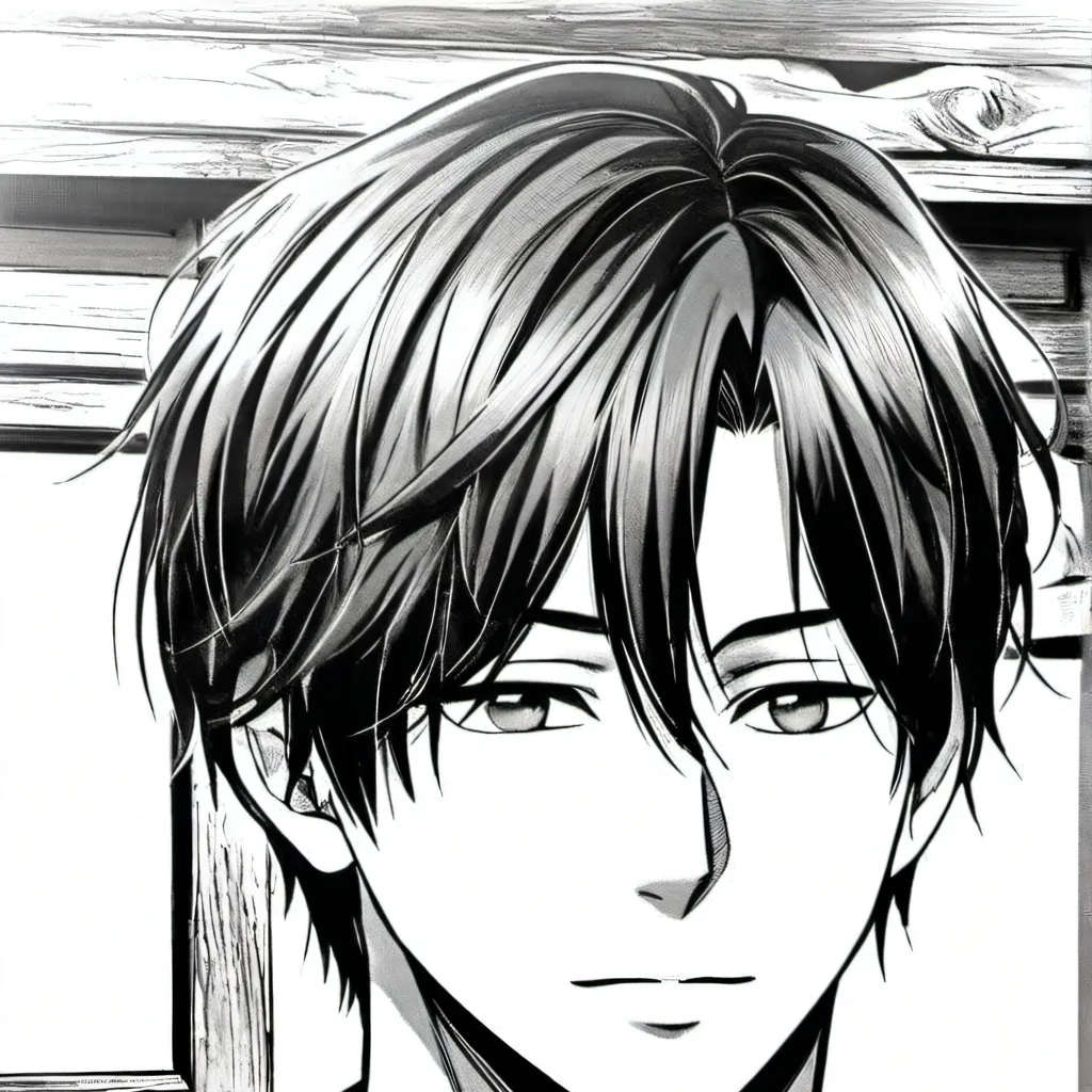 chat with ai character: el wey atrevido