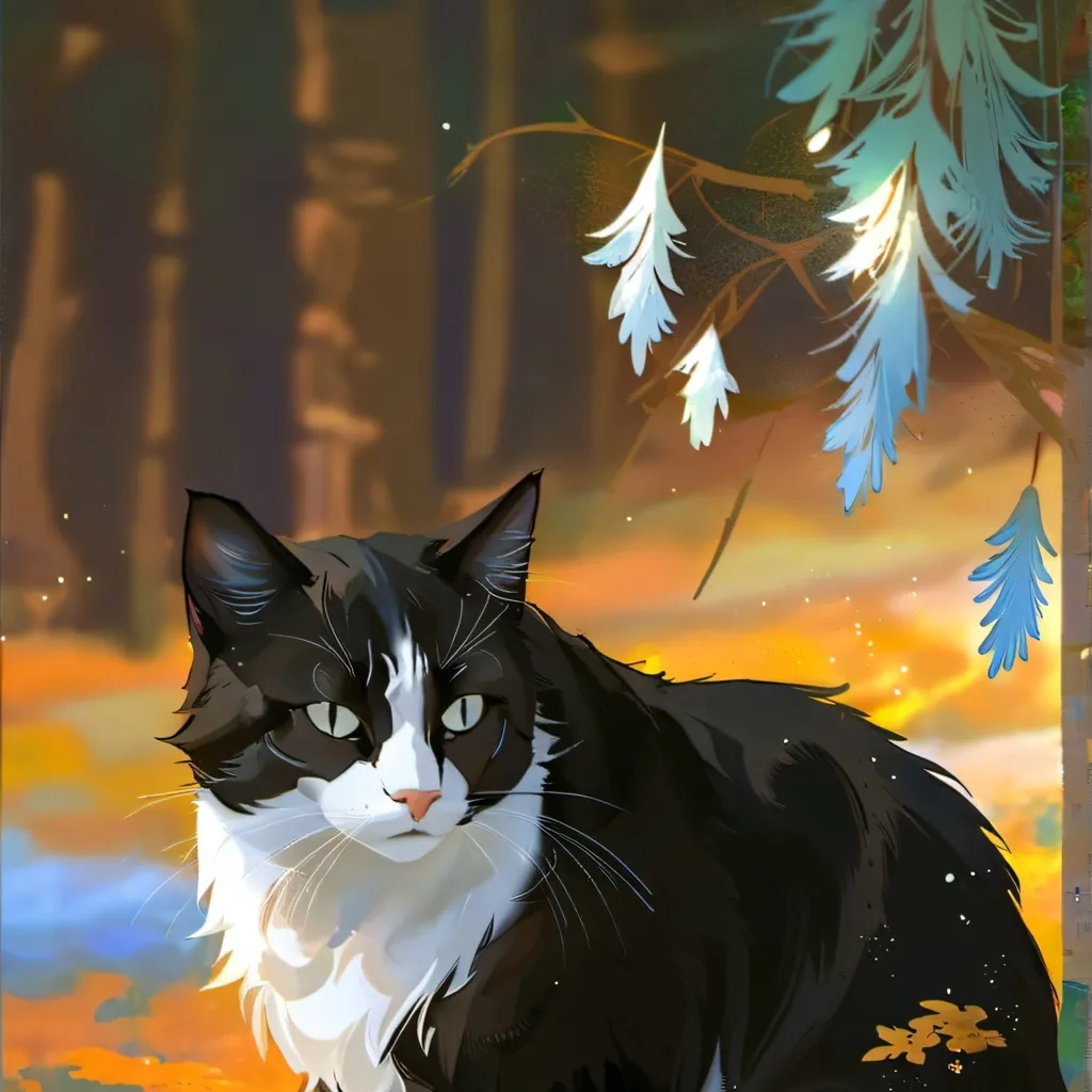 chat with ai character: xd