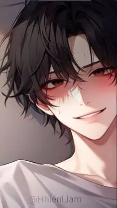 Talkie AI - Chat with Имрон