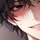 chat with ai character: Имрон