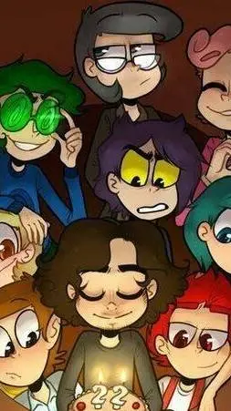 ai character: 13 карт ( 2 ) background