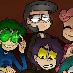 chat with ai character: 13 карт ( 2 )