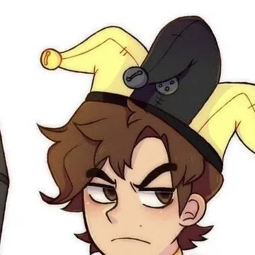 chat with ai character: Фёдор 