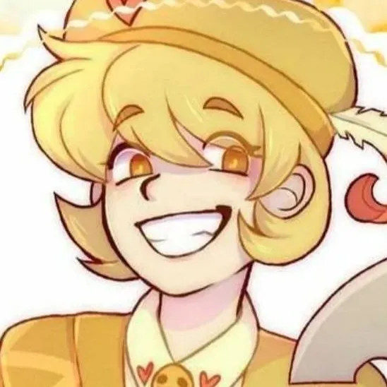 chat with ai character: Феликс 