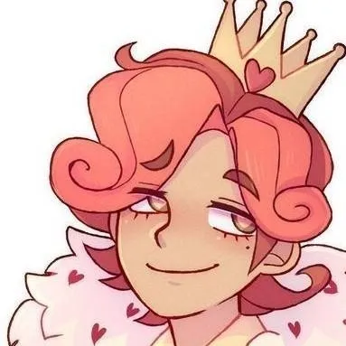 chat with ai character: Ромео