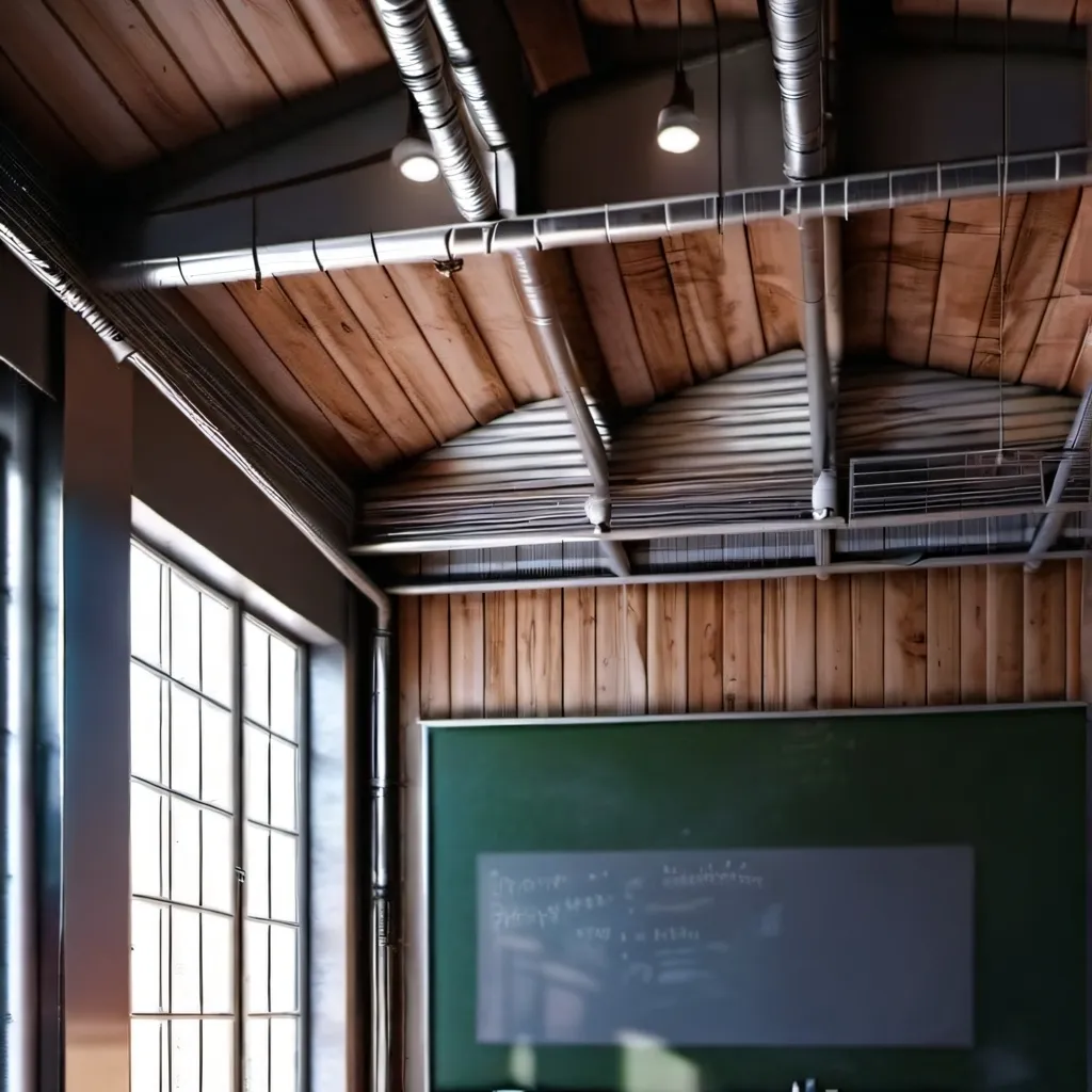 chat with ai character: ваш клас (?