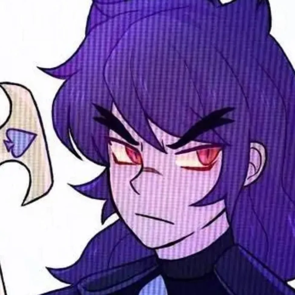 chat with ai character: Пик