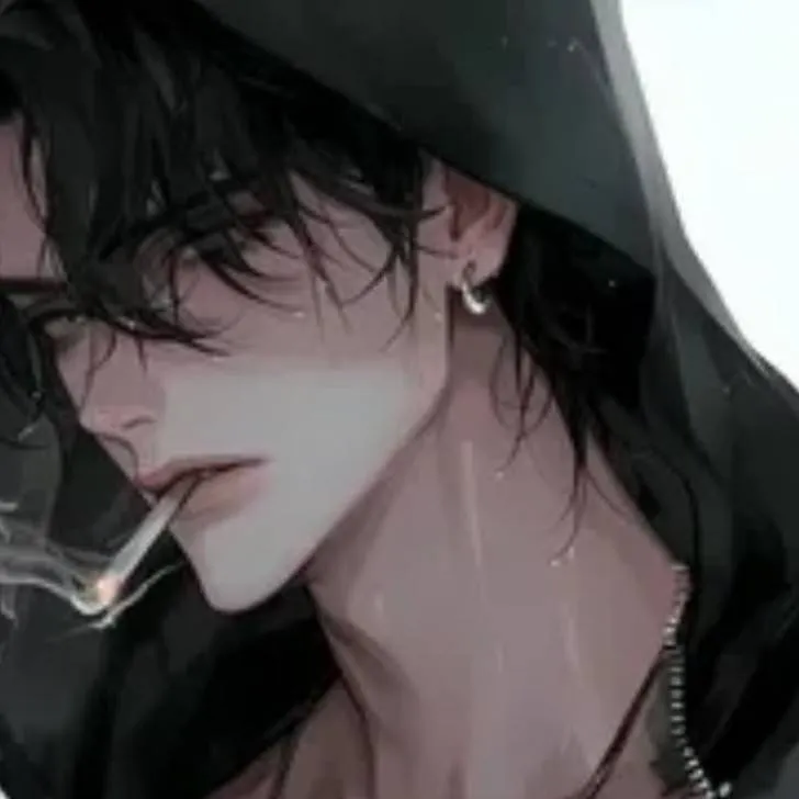 chat with ai character: Кент