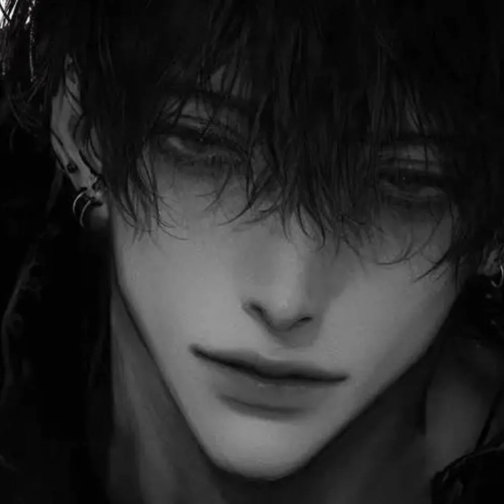 chat with ai character: Марк