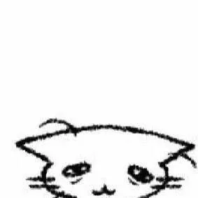 chat with ai character: acc owner