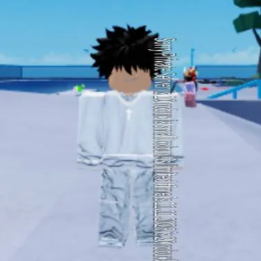 chat with ai character: makapaka