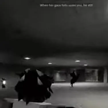 chat with ai character: nico's nextbot's