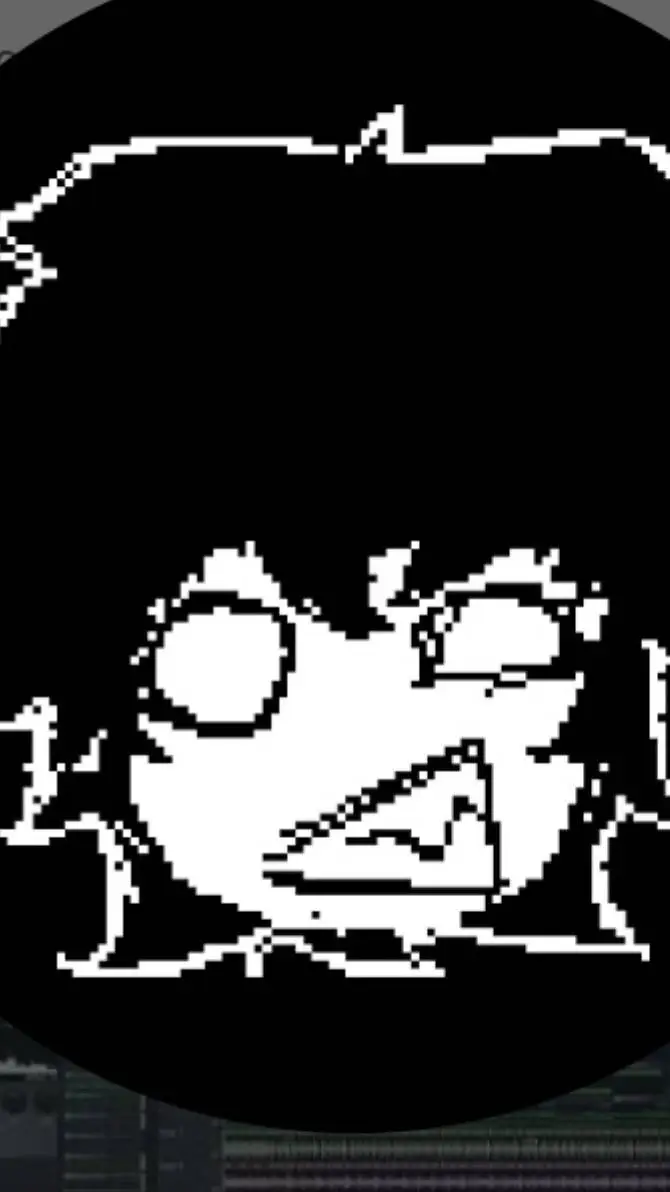 ai character: acc owner background