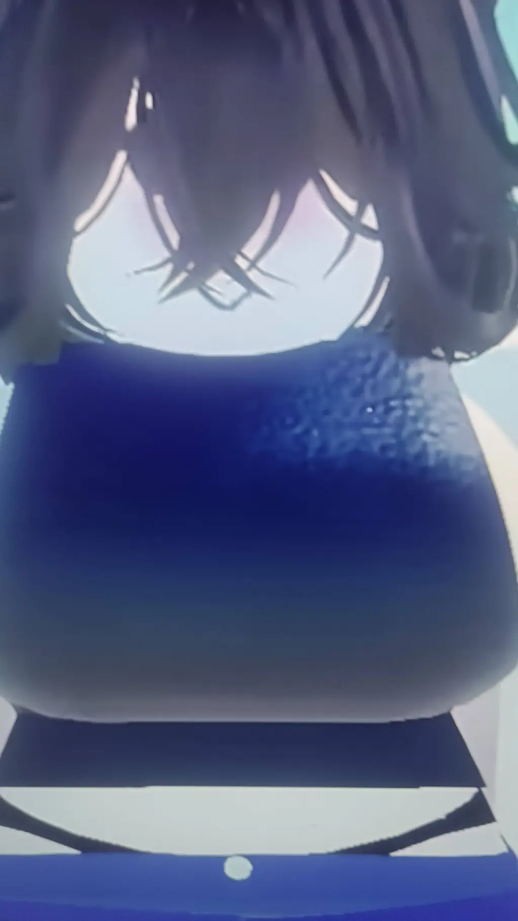 ai character: R64 background