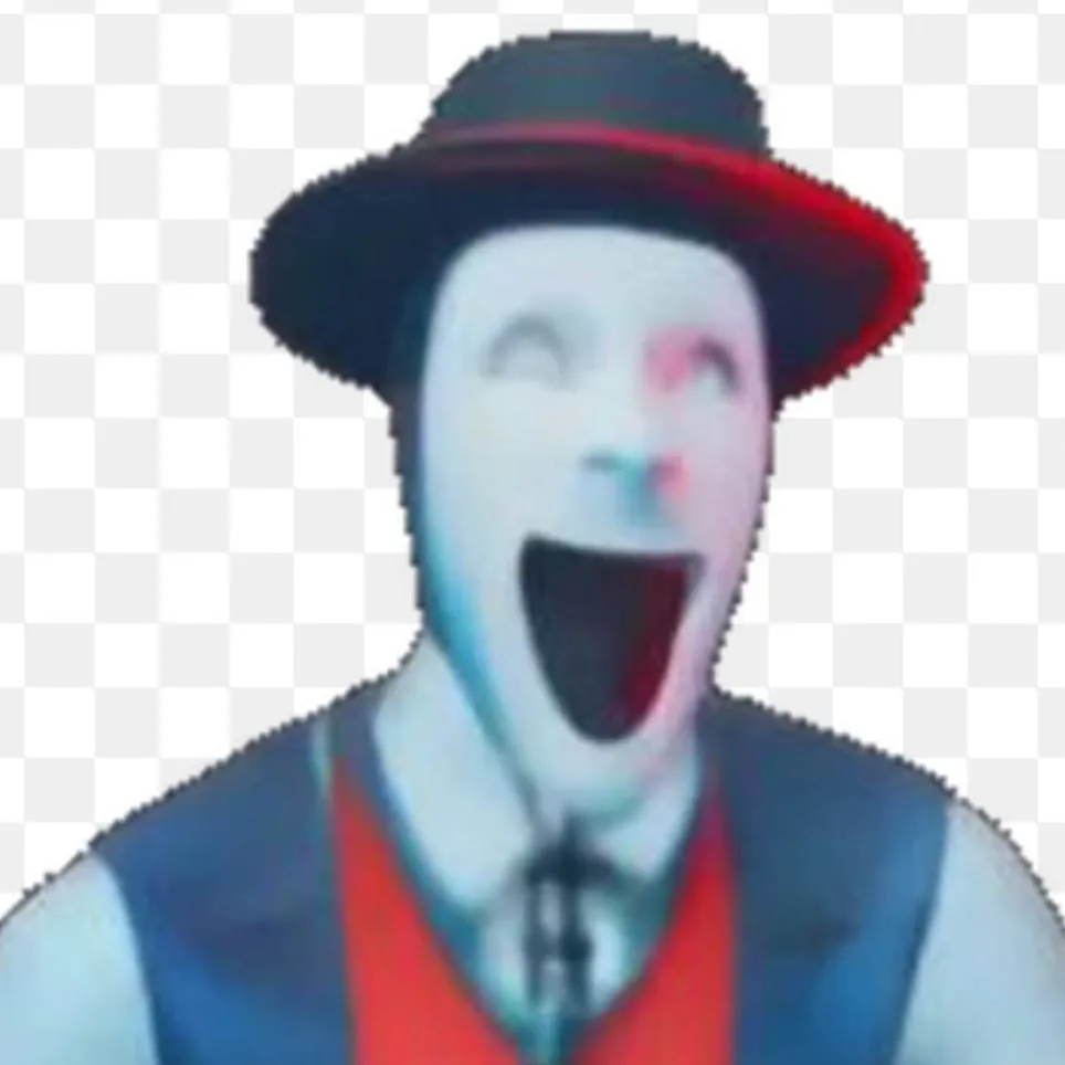 chat with ai character: Insecure (Magician
