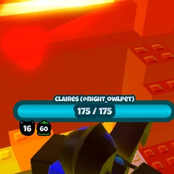 chat with ai character: Hyperbiker tbb