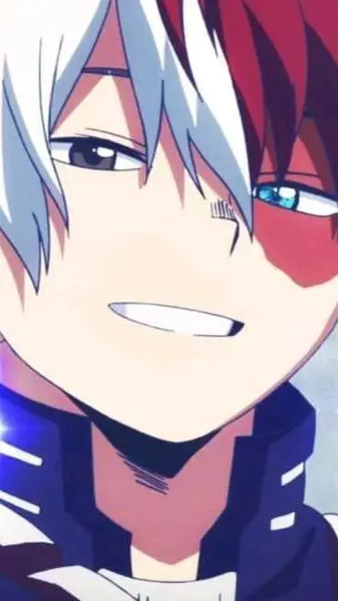 ai character: mi esposo shoto background