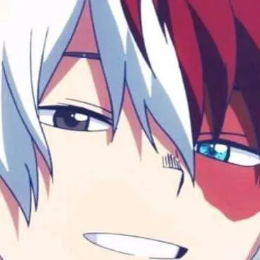 chat with ai character: mi esposo shoto