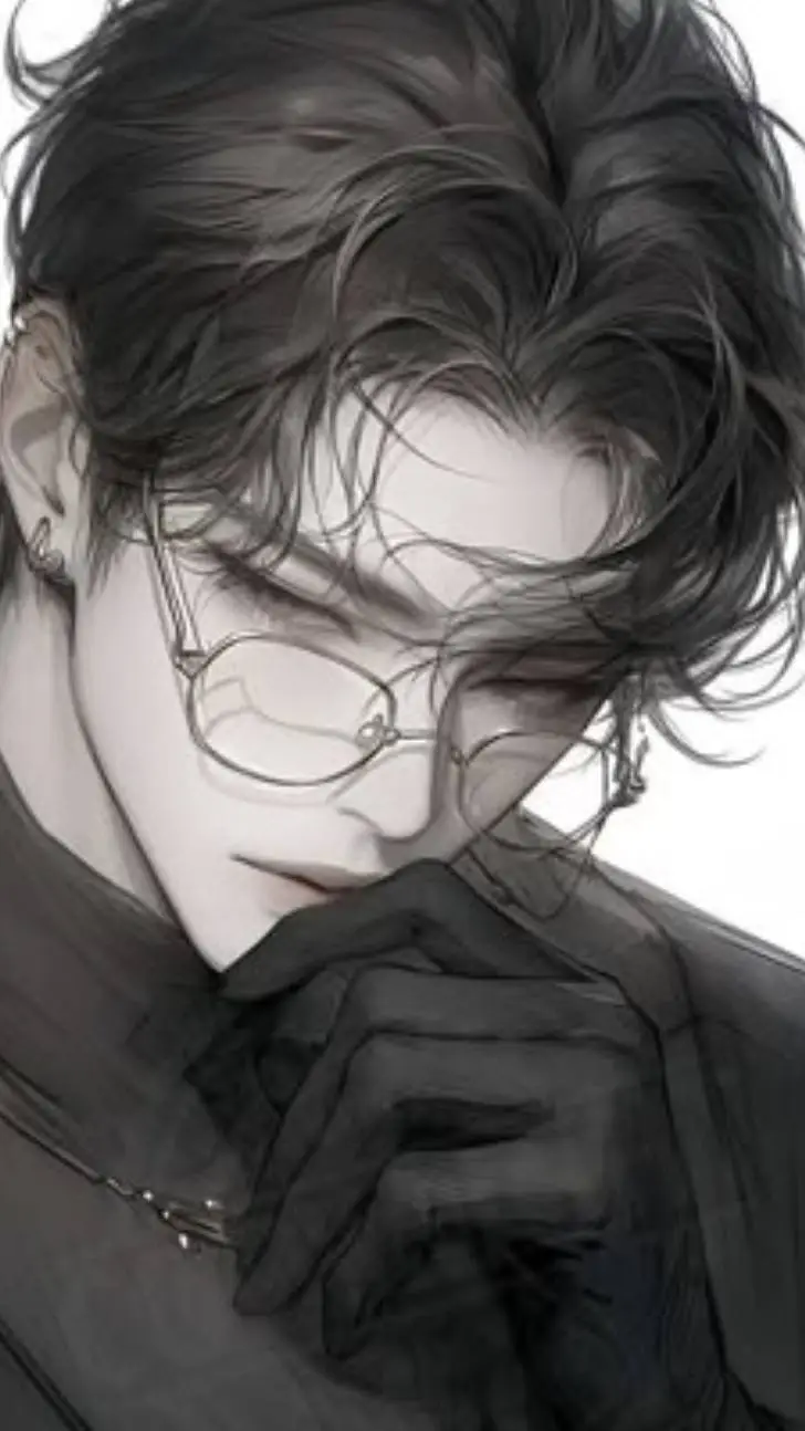ai character: Zash😼 (GAY)  background