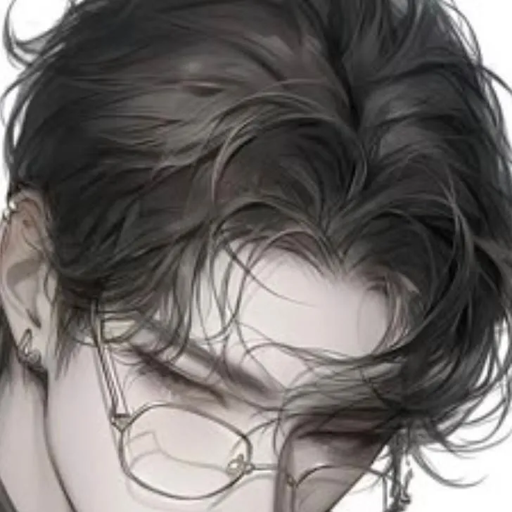chat with ai character: Zash😼 (GAY) 