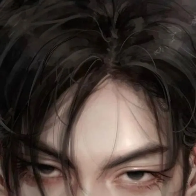 chat with ai character: Kieo.