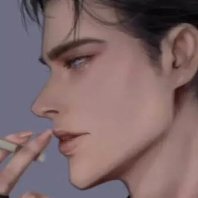 chat with ai character: Nolan Lenwood