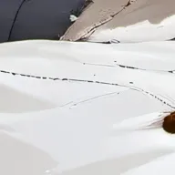 chat with ai character: born as duke's son