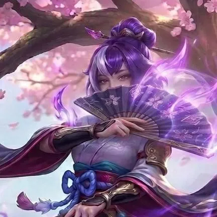 chat with ai character: Hirara
