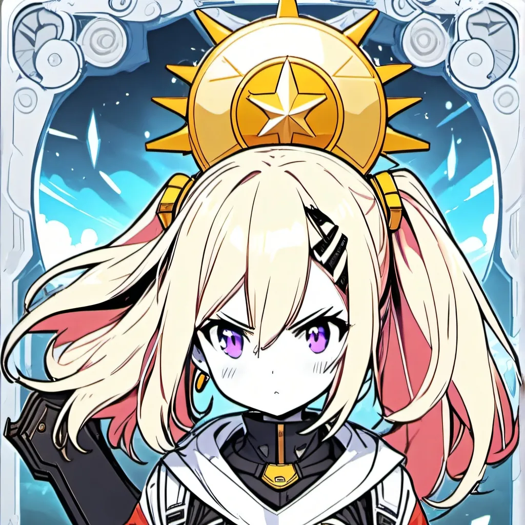 chat with ai character: Rina Tanasya 
