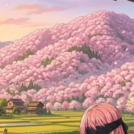 chat with ai character: Liylia 