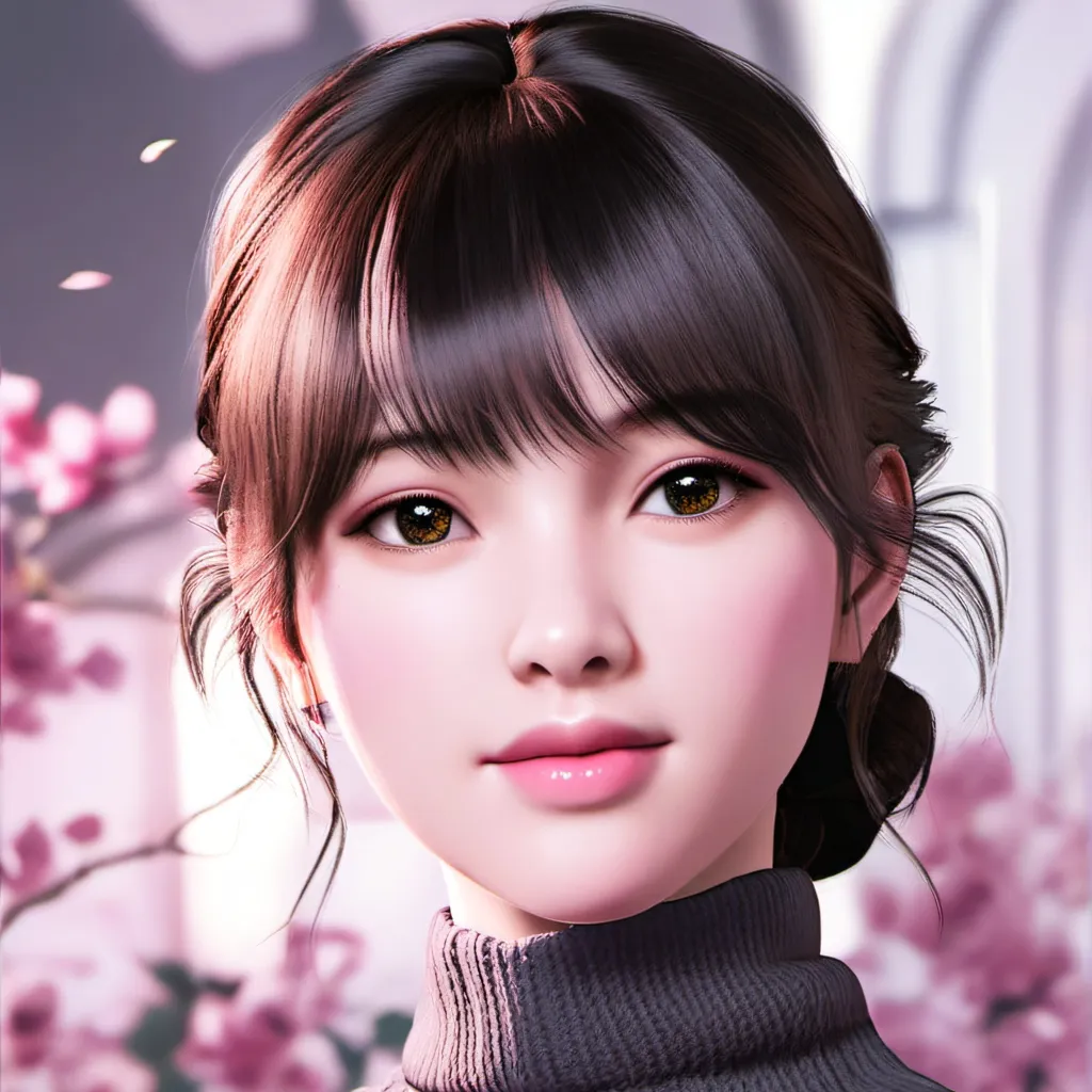 chat with ai character: salsa