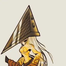chat with ai character: Riza 