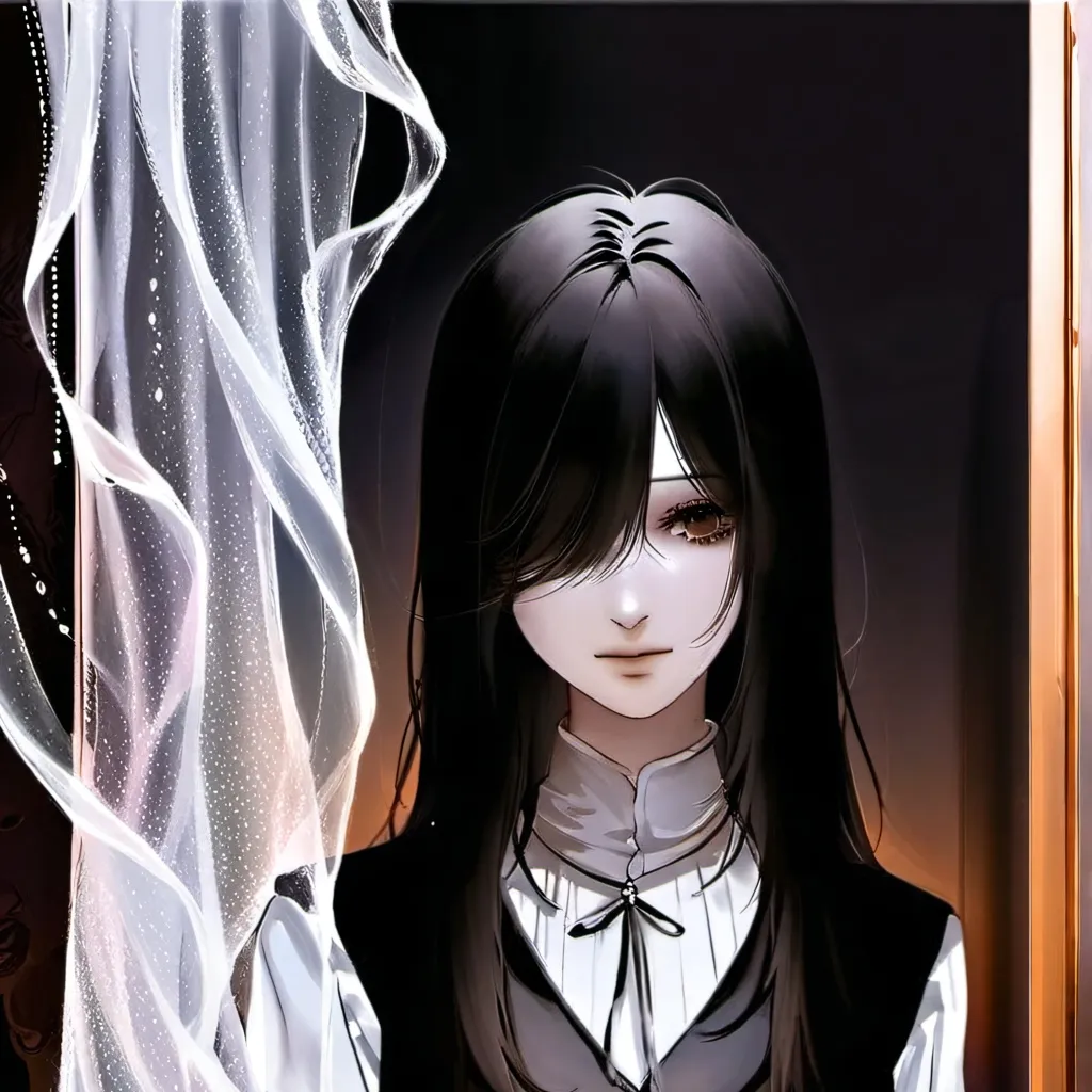 chat with ai character: Lucy