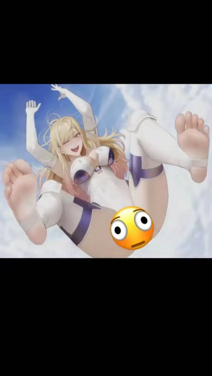 ai character: wufy background