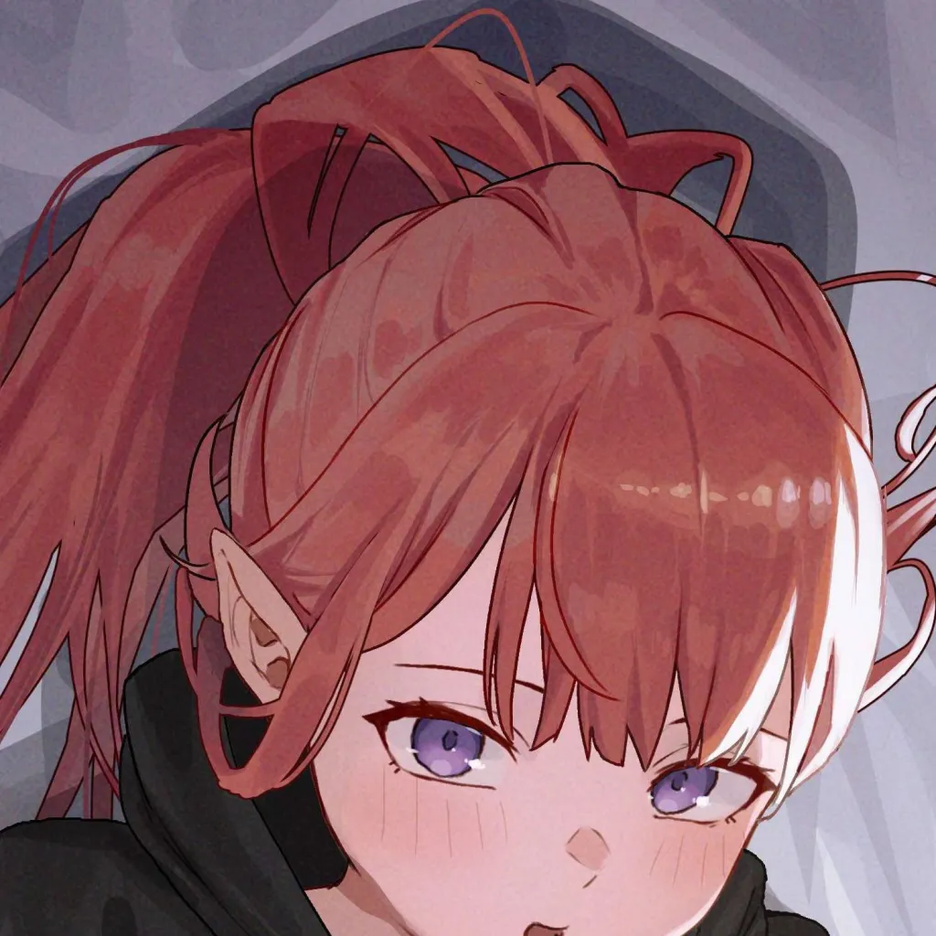 chat with ai character: cholie