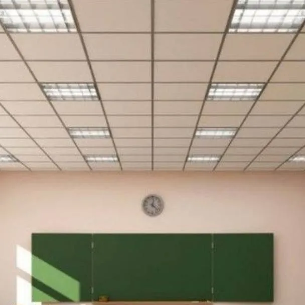 chat with ai character: hybrid school