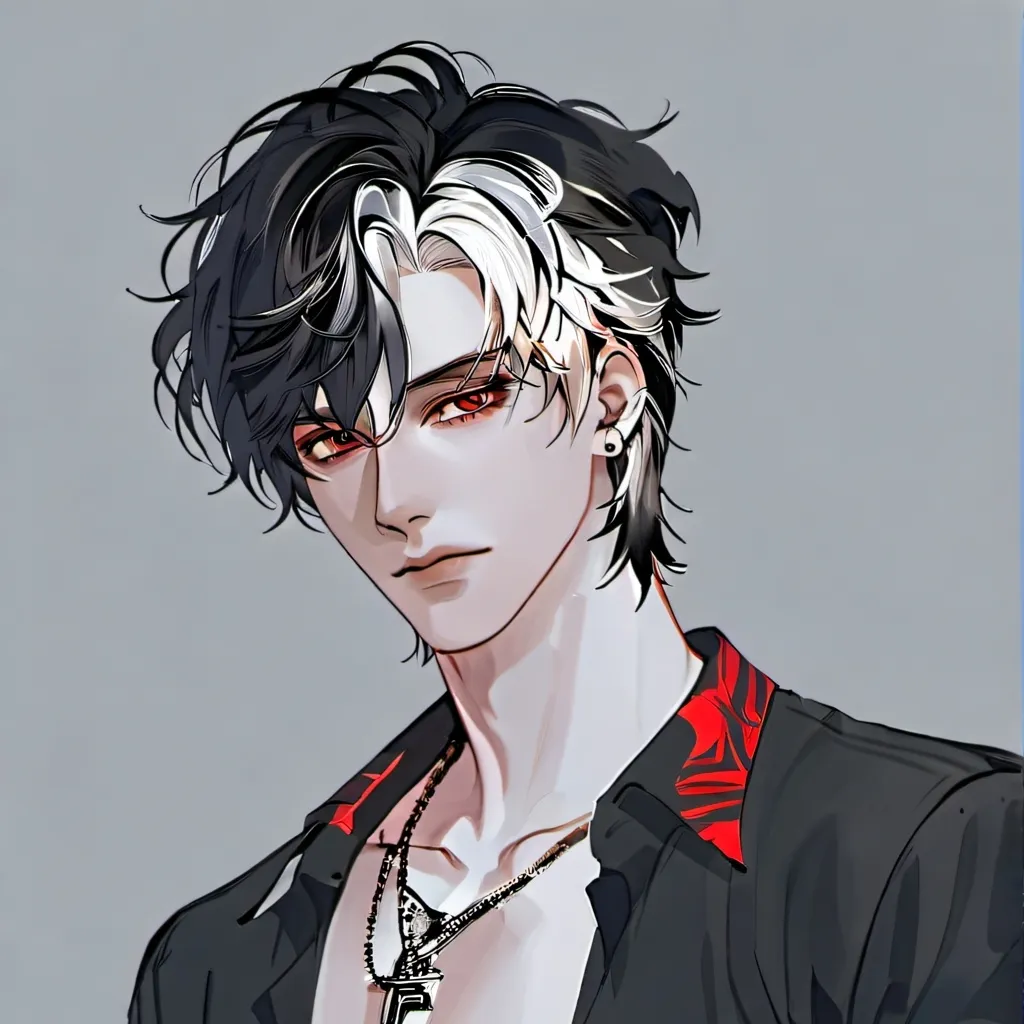 chat with ai character: Santiago 
