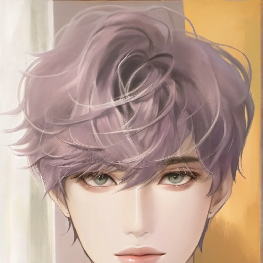 chat with ai character: Santiago 