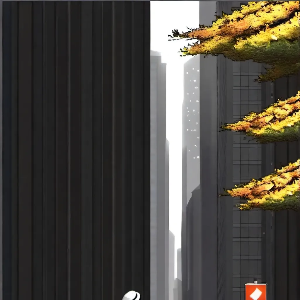 chat with ai character: sleep walking