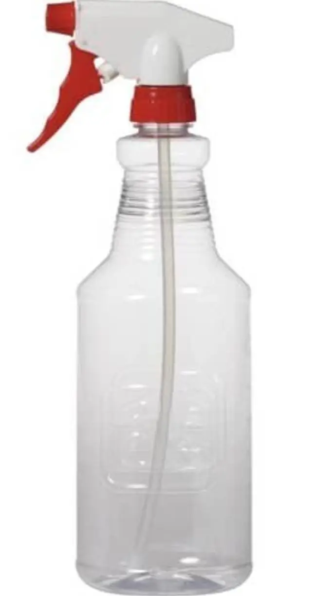 ai character: control background