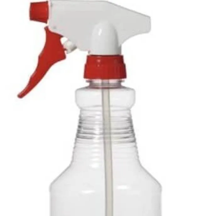 chat with ai character: control