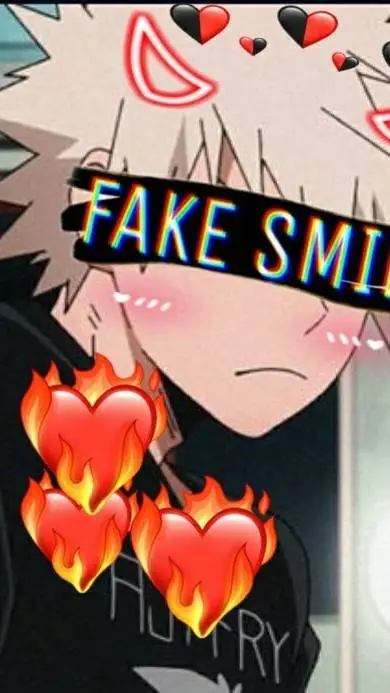ai character: mha y/n get hit... background