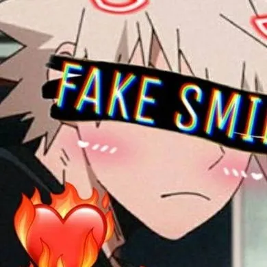 chat with ai character: mha y/n get hit...