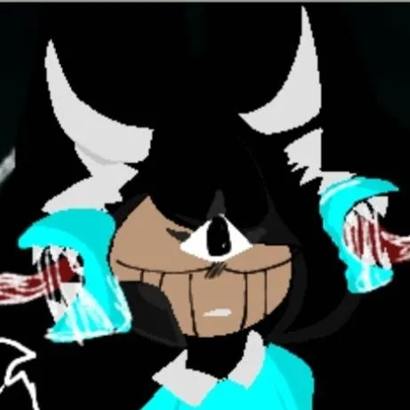 chat with ai character: Maya the ∆ngel