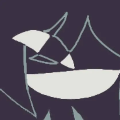 chat with ai character: Maya the ∆ngel