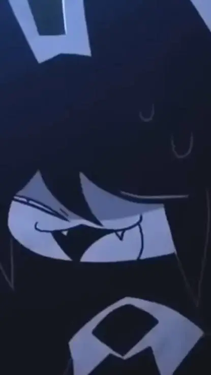 ai character: Fpe your a DEMON background