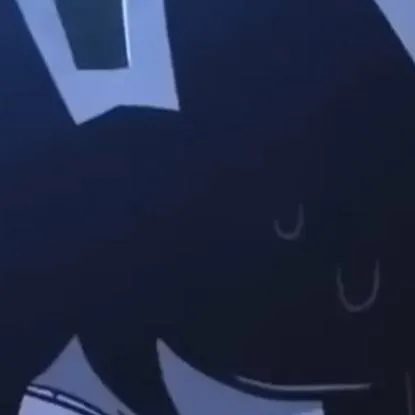 chat with ai character: Fpe your a DEMON