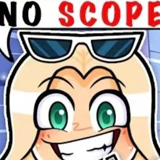 chat with ai character: Avocadoplayz